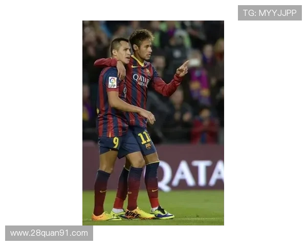 北京卫视西甲联赛最新直播时间表完整版