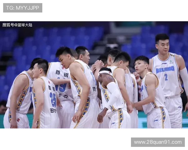 北京pk现场直播开奖最新结果实时播报