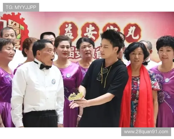 安徽综艺频道精彩现场直播不容错过