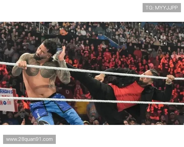 WWE美国职业摔角在线直播网站，高清免费观看